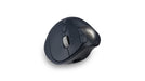EAN 0085896721963 - Kensington Pro Fit Ergo TB550 ratón Oficina mano derecha RF Wireless + Bluetooth Trackball 1600 DPI imagen 3