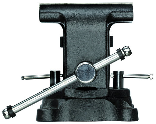 EAN 4060833017381 - Gedore R93800150 imagen 1