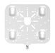 EAN 4044144619144 - LANCOM LX-7000 Universal Mount (Bulk 5) Montaje de punto de acceso WLAN imagen 1