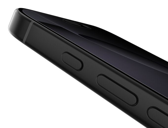 EAN 0745883897407 - Belkin ScreenForce Protector de pantalla para privacidad Apple 1 pieza(s) imagen 5