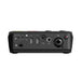 EAN 698813009220 - RØDE Streamer X Negro 10 botones imagen 2