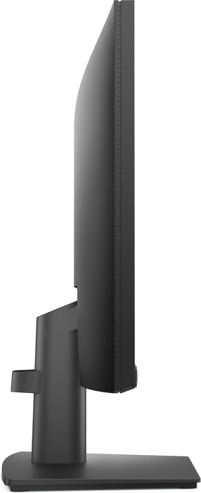 EAN 5397184962404 - DELL E Series E2225HM pantalla para PC 54,6 cm (21.5") 1920 x 1080 Pixeles Full HD LCD imagen 3