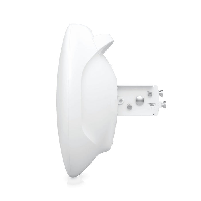 EAN 0810084690284 - Ubiquiti Wave Professional Puente wifi 2500 Mbit/s Blanco imagen 7
