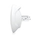 EAN 0810084690284 - Ubiquiti Wave Professional Puente wifi 2500 Mbit/s Blanco imagen 7