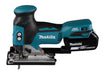 EAN 0088381676700 - Makita DJV181RTJ power jigsaws 3500 spm 390 W 2,6 kg imagen 2
