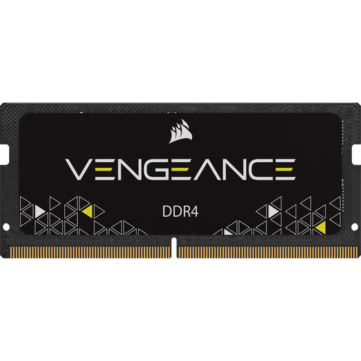 EAN 0843591077187 - Corsair Vengeance 16 GB, DDR4, 2666 MHz módulo de memoria 1 x 16 GB imagen 2