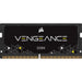 EAN 0843591077187 - Corsair Vengeance 16 GB, DDR4, 2666 MHz módulo de memoria 1 x 16 GB imagen 2
