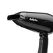 EAN 3030050153354 - BaByliss Travel Dry 2000 secador 2000 W Negro imagen 11