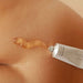 EAN 8436562013806 - Bijoux Indiscrets Anal Play Gel Oral 30 ml imagen 7