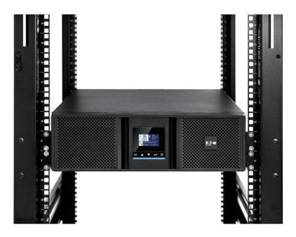 EAN 3553340710667 - Eaton 9SX 6000i RT3U G2 sistema de alimentación ininterrumpida (UPS) imagen 3