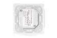 EAN 4016032320197 - Digitus DN-9007-1 toma de corriente 2 x RJ-45 Blanco imagen 5