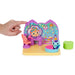 EAN 0778988500392 - Gabby's Dollhouse 6068286 set de juguetes imagen 6