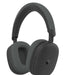 EAN 8021735206217 - Celly SOUNDBEATBK auricular y casco Auriculares Inalámbrico Llamadas/Música/Deporte/Uso diario USB Tipo C imagen 3