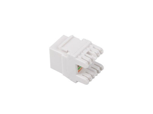 EAN 5901969415957 - Lanberg KSUA-1000 módulo de conector de red imagen 1