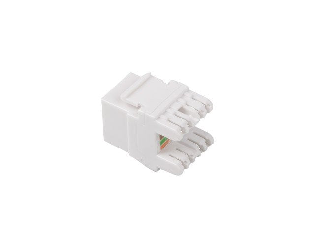 EAN 5901969415957 - Lanberg KSUA-1000 módulo de conector de red imagen 1