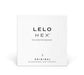 EAN 7350075022470 - LELO Hex 3 pieza(s) Alise imagen 1