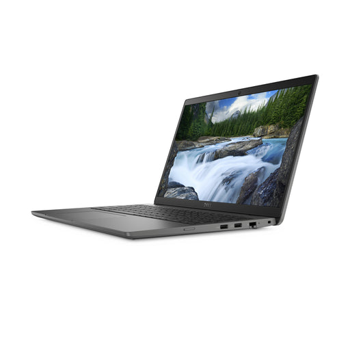 EAN 5397184920305 - DELL Latitude 3550 Intel Core Ultra 5 125U Portátil 39,6 cm (15.6") Full HD 16 GB DDR5-SDRAM 512 GB SSD W imagen 2