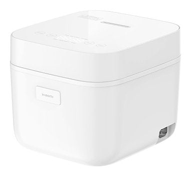 EAN 6941812796474 - Xiaomi MFB05M0-1 arrocera 1,5 L 380 W Blanco imagen 1