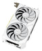 EAN 4711636203005 - ASUS Dual -RX9060XT-16G-WHITE AMD Radeon RX 9060 XT 16 GB GDDR6 imagen 5