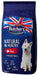 EAN 5011792000296 - Butcher's Pet Care Natural&Healthy 15 kg Adulto Ternera imagen 1