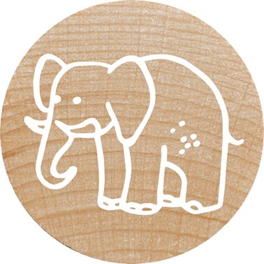 EAN 9004362534471 - Colop 165224 imagen 12