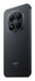 EAN 6932554471521 - Xiaomi Redmi Note 15 Pro 5G 17,4 cm (6.83") 8 GB 256 GB 6580 mAh Negro imagen 6