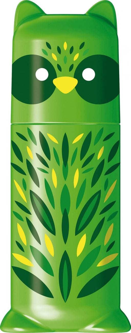 EAN 3154147436776 - Maped 743677 marcador 4 pieza(s) Multicolor imagen 2