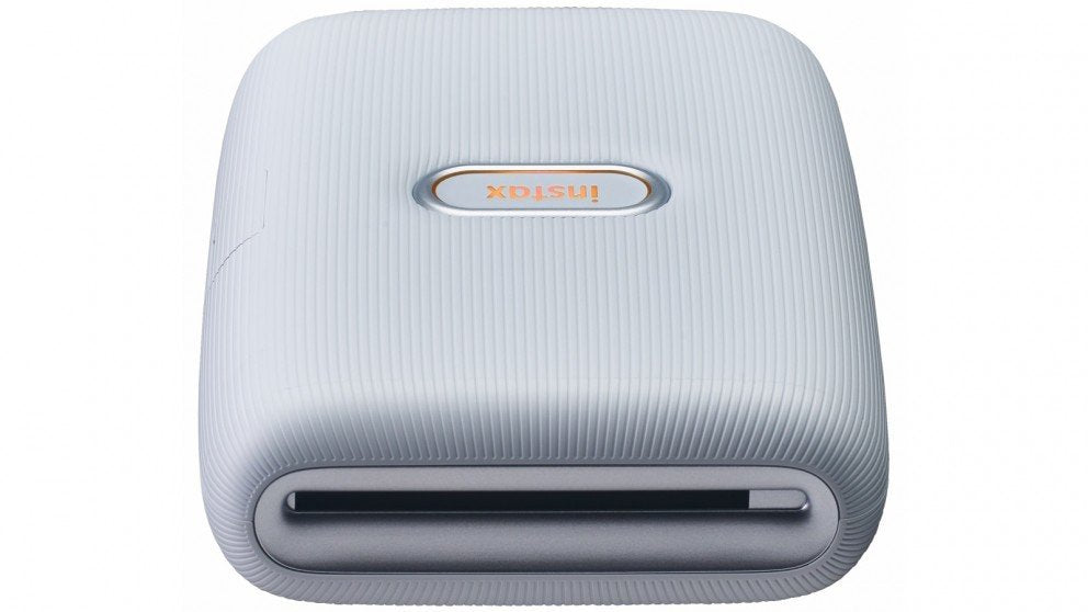 EAN 4547410421187 - Fujifilm Instax mini Link impresora de foto 318 x 318 DPI 2.4" x 1.8" (6.2x4.6 cm) imagen 3