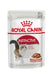 EAN 9003579308738 - Royal Canin Instinctive 85 g imagen 1