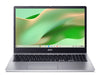 EAN 4711121803376 - Acer Chromebook CB315-5H-C96V N100 39,6 cm (15.6") Full HD 8 GB LPDDR5-SDRAM 128 GB eMMC Wi-Fi 6 (802.11a imagen 1