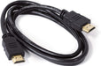 EAN 8434128002677 - Engel Axil AV0015C cable HDMI 5 m HDMI tipo A (Estándar) Negro imagen 1
