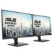 EAN 4711387649251 - ASUS BE248CFN pantalla para PC 61,2 cm (24.1") 1920 x 1200 Pixeles WUXGA LCD Negro imagen 4