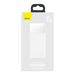 EAN 6932172618247 - Baseus PPBD050202 batería externa Polímero de litio 30000 mAh Blanco imagen 5