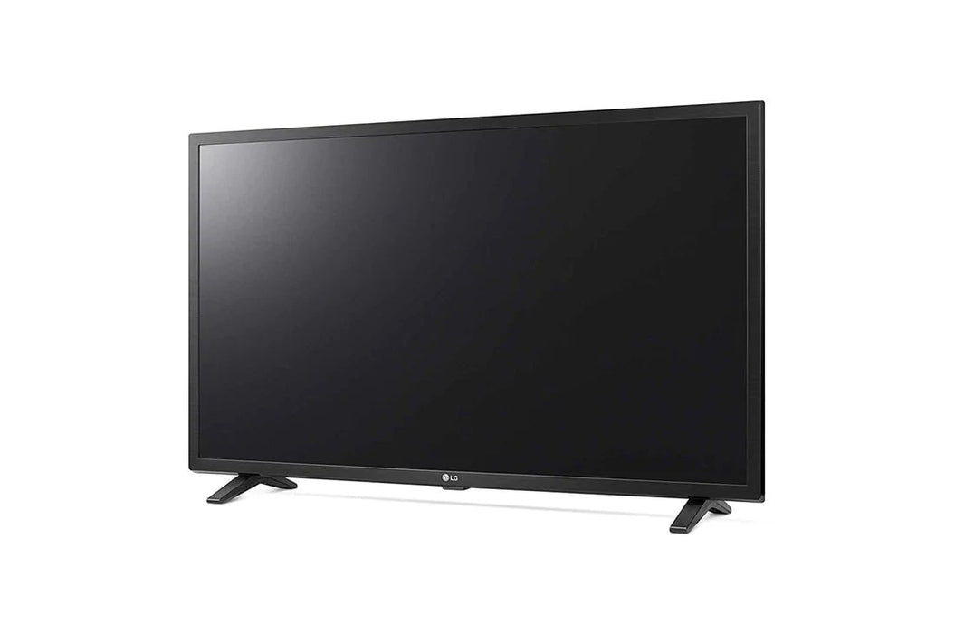 EAN 8806091662552 - LG 32LQ631C Televisor 81,3 cm (32") Full HD Smart TV Wifi Negro imagen 3