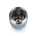 EAN 4009049533773 - EMSA N21602 0,3 ml Azul Acero inoxidable imagen 7