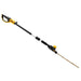 EAN 5035048729427 - DeWALT DCMPH566N-XJ corta-setos eléctrico 3,6 kg imagen 3