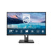 EAN 8712581784744 - Philips S Line 243S1/00 pantalla para PC 60,5 cm (23.8") 1920 x 1080 Pixeles Full HD LCD Negro imagen 1