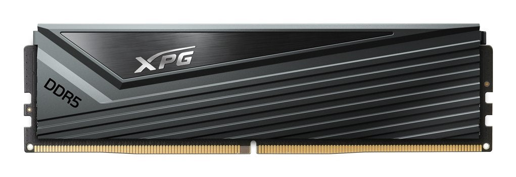 EAN 4711085943156 - XPG CASTER DDR5 módulo de memoria 16 GB 1 x 16 GB ECC imagen 1