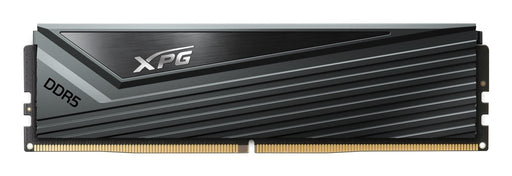 EAN 4711085941053 - XPG CASTER DDR5 módulo de memoria 16 GB 1 x 16 GB ECC imagen 1
