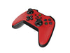 EAN 5901969443752 - GENESIS Mangan 400 Rojo Bluetooth Gamepad Analógico/Digital Android, MAC, Nintendo Switch, PC, iOS imagen 3