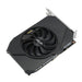 EAN 4711081815457 - ASUS Phoenix PH-RTX3050-8G-V2 NVIDIA GeForce RTX 3050 8 GB GDDR6 imagen 2