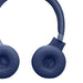 EAN 1200130004759 - JBL Live 670NC Auriculares Inalámbrico Diadema Llamadas/Música Bluetooth Azul imagen 8