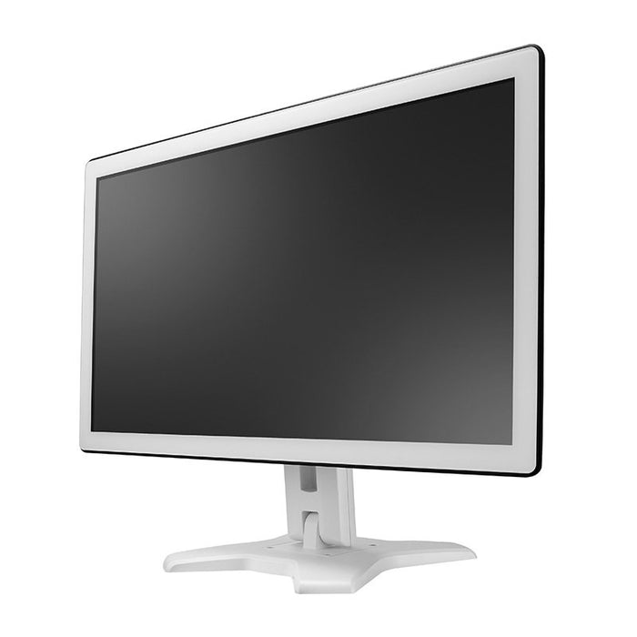 EAN 4710739597554 - AG Neovo TX-2401 pantalla para PC 60,5 cm (23.8") 1920 x 1080 Pixeles Full HD LED Pantalla táctil Mesa Bl imagen 3