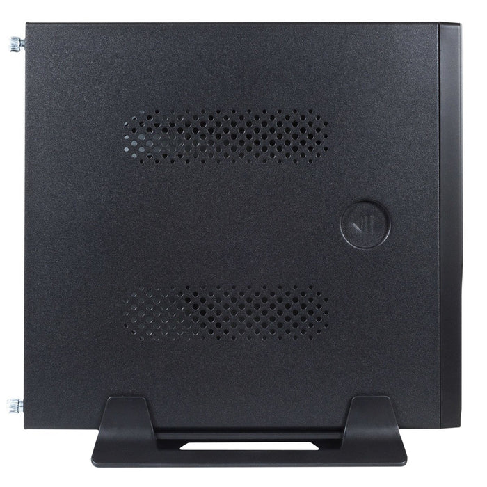 EAN 6940533542810 - UNYKAch UK 1003 Mini Tower Negro 120 W imagen 2