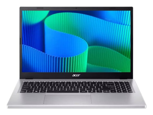 EAN 4711474319272 - Acer Extensa 15 EX215-57-737Z Intel® Core™ i7 i7-13620H Portátil 39,6 cm (15.6") Full HD 16 GB DDR5-SDRAM imagen 1