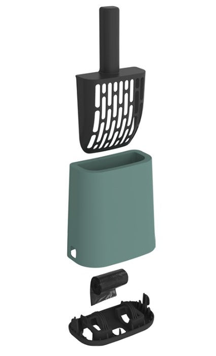 EAN 7610859247063 - Rotho BIALA imagen 6