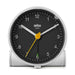 EAN 4007218670069 - Braun BC01WB Reloj despertador analógico Negro, Blanco imagen 3