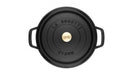 EAN 3272341020253 - Staub Cocotte imagen 3