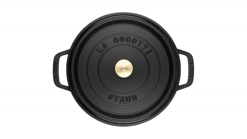 EAN 3272341020253 - Staub Cocotte imagen 3