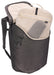 EAN 0085854255868 - Thule Subterra 2 TSTB434 Vetiver Gray mochila Mochila de viaje Gris Poliéster imagen 8